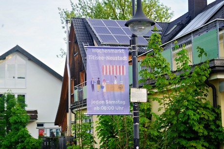 Neustadt Titisee
